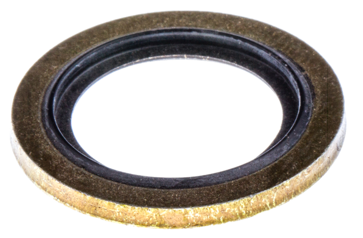 Cracks 7403834-01 in the group  at Gräsklipparbutiken (7403834-01)