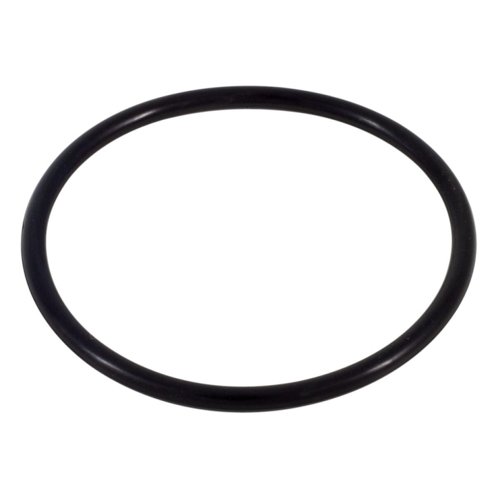O-Ring 7.1X1.6 in the group at Gräsklipparbutiken (7404205-00)
