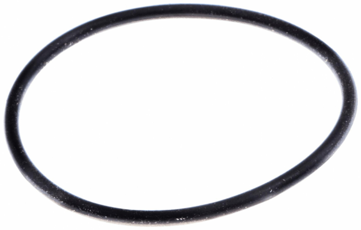 O-Ring 321X16 7404222-00 in the group  at Gräsklipparbutiken (7404222-00)