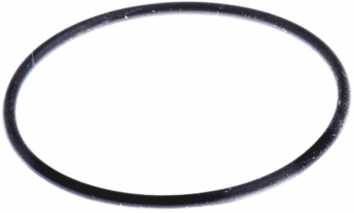 Oil corrosion 7404223-00 in the group at Gräsklipparbutiken (7404223-00)