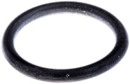 O-Ring 173X24 7404315-00 in the group  at Gräsklipparbutiken (7404315-00)