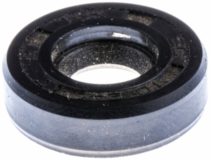 Seal A 10X24X7 7405113-01 in the group  at Gräsklipparbutiken (7405113-01)