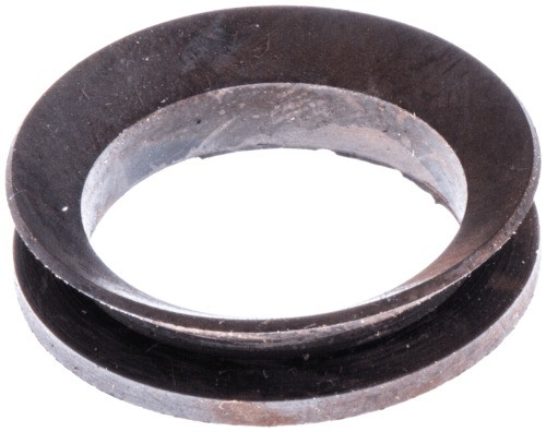 Sealing in the group at Gräsklipparbutiken (7406811-21)