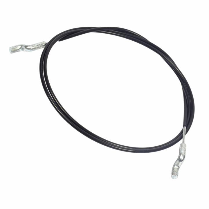 Cable, Control in the group  at Gräsklipparbutiken (762259MA)