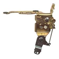 Bracket-Controller in the group  at Gräsklipparbutiken (790143)