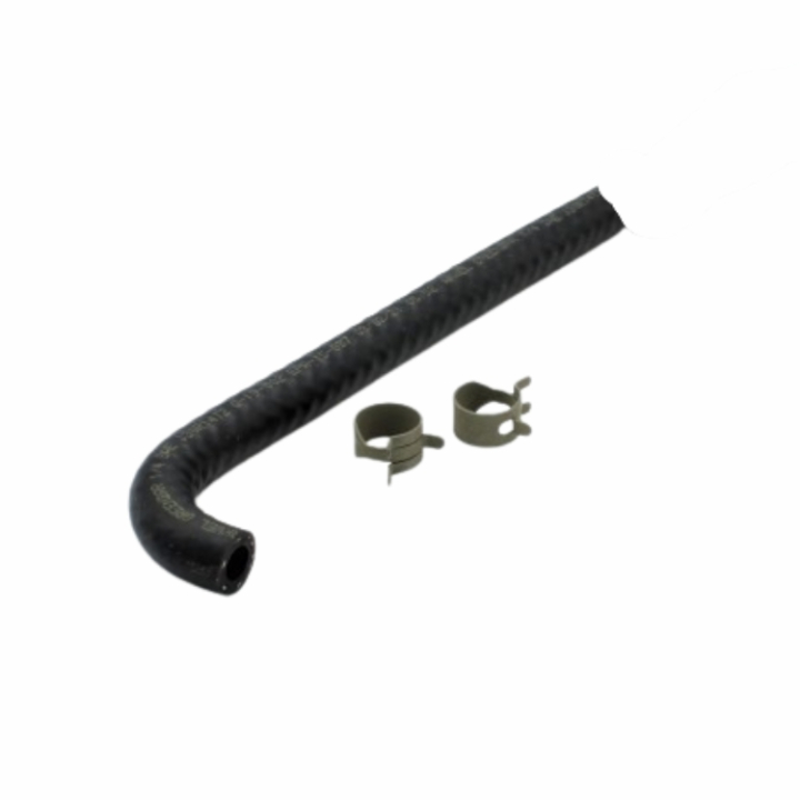 Line-Fuel in the group  at Gräsklipparbutiken (791805)