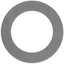Washer-Seal in the group  at Gräsklipparbutiken (793627)