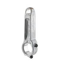 Connecting rod in the group  at Gräsklipparbutiken (794571)