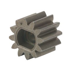 Drive-Input Shaft in the group  at Gräsklipparbutiken (795096)