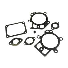 Gasket Set-Valve in the group  at Gräsklipparbutiken (795200)