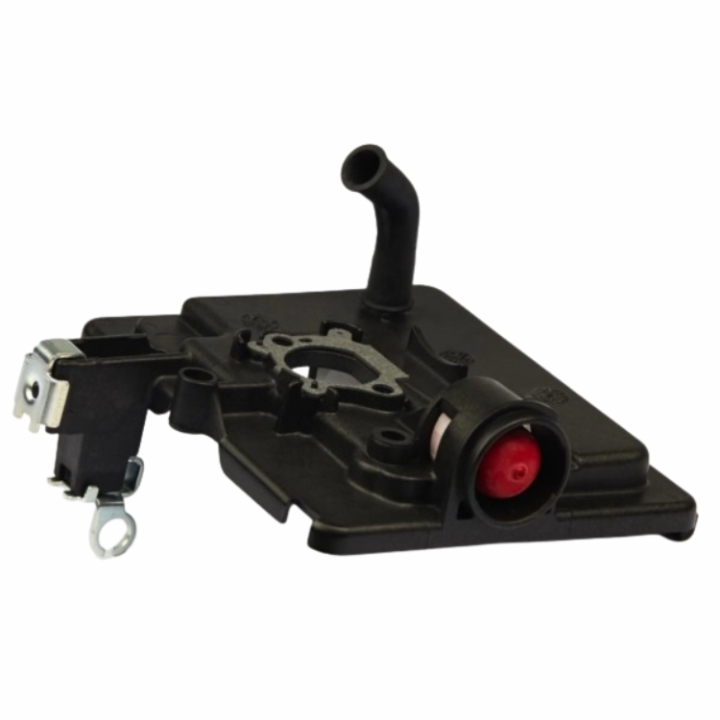  Air Filter Housing in the group  at Gräsklipparbutiken (795259)