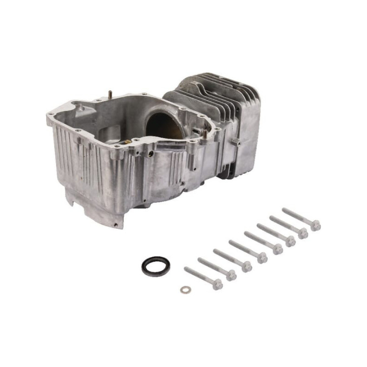 CYLINDER KOMPL in the group  at Gräsklipparbutiken (796010)