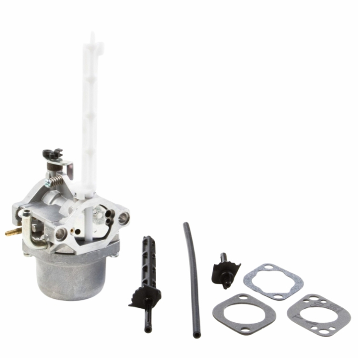 Carburetor in the group  at Gräsklipparbutiken (796122)