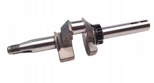 Connecting rod in the group  at Gräsklipparbutiken (796216)