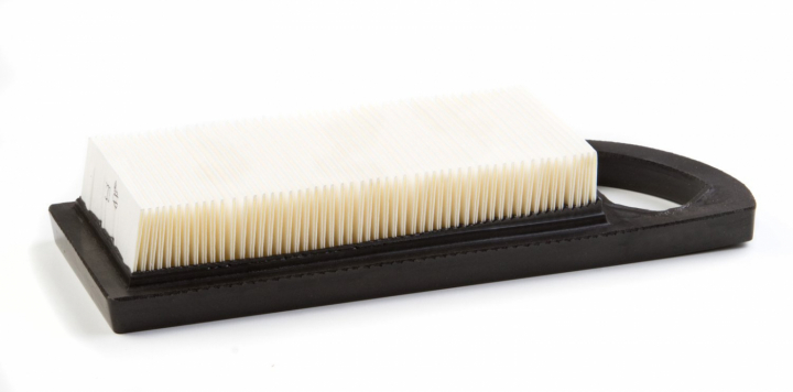 Air filter 797008 in the group  at Gräsklipparbutiken (797008)