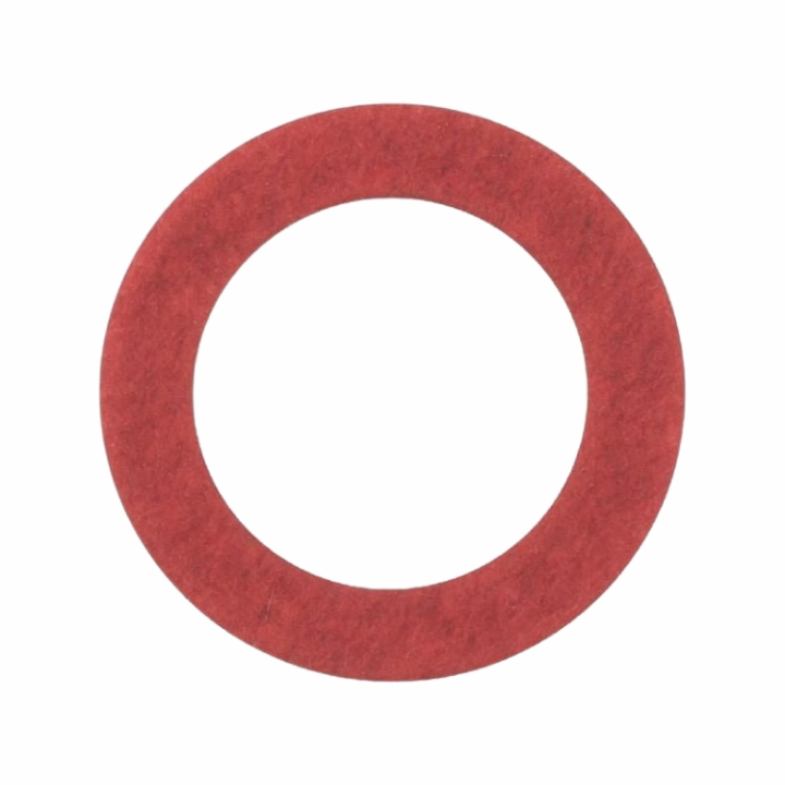 Sealing washer in the group  at Gräsklipparbutiken (797632)