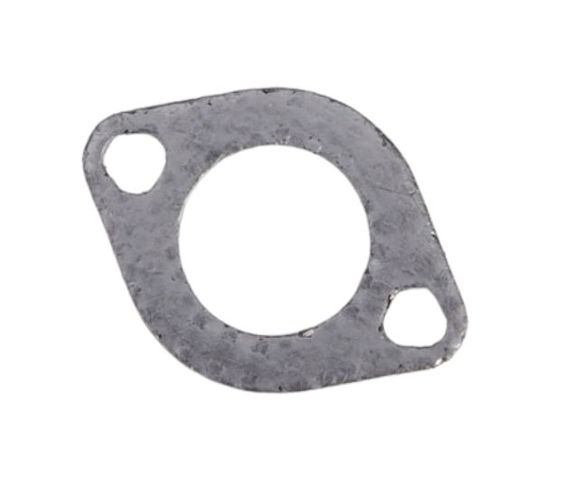 Gasket-Exhaust in the group  at Gräsklipparbutiken (798516)
