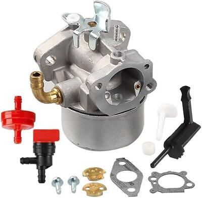 Carburetor in the group  at Gräsklipparbutiken (798653)