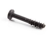 Screw in the group  at Gräsklipparbutiken (799359)
