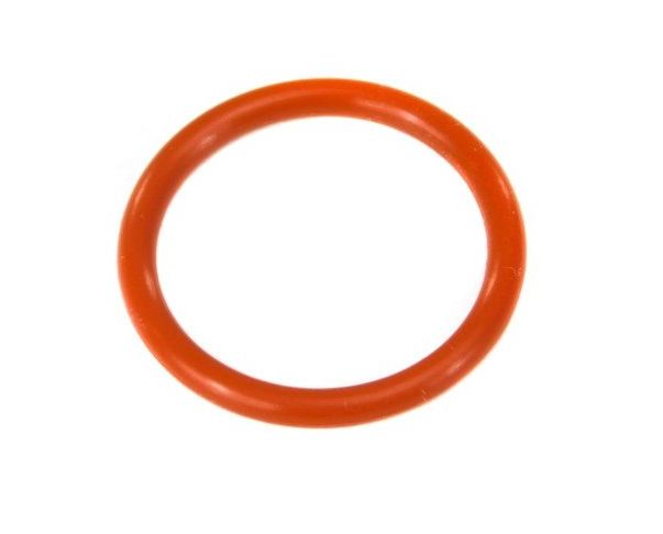 Seal-O-Ring in the group  at Gräsklipparbutiken (799581)