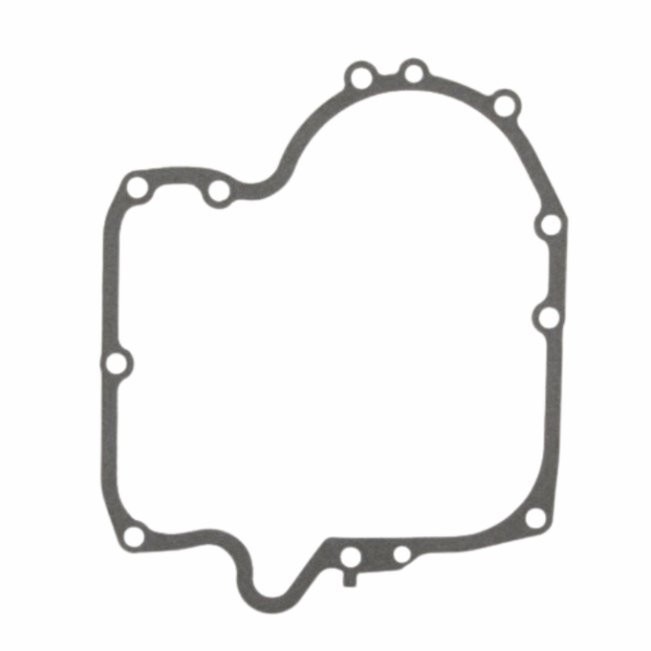 Gasket-Crankcase in the group  at Gräsklipparbutiken (799587)