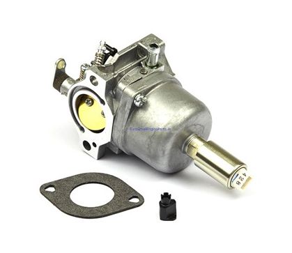 Carburetor in the group  at Gräsklipparbutiken (799727)