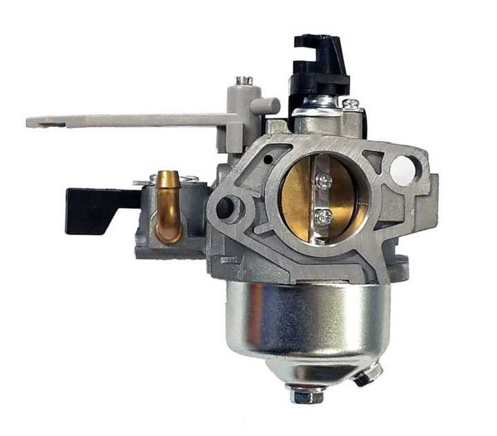 Carburetor in the group  at Gräsklipparbutiken (799882)