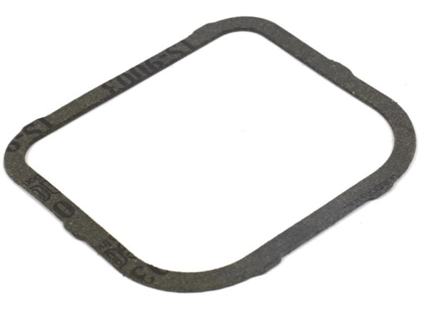  in the group  at Gräsklipparbutiken (806039)