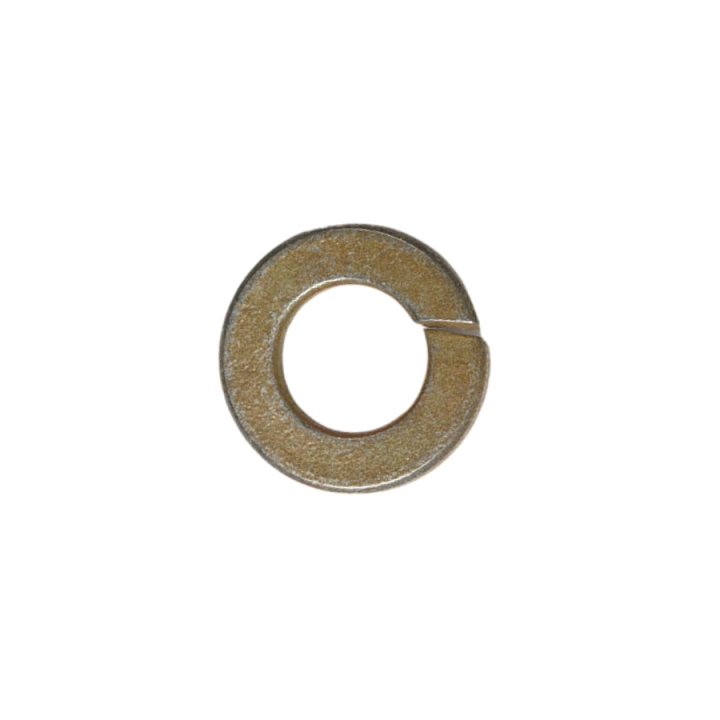 Washer, Lock 5/16 (8.2X15.1X2, 8100405-00 in the group at Gräsklipparbutiken (8100405-00)