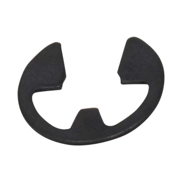 Track Riders 8120000-14 in the group at Gräsklipparbutiken (8120000-14)