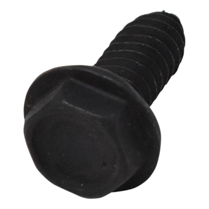 Screw 8170604-10 in the group  at Gräsklipparbutiken (8170604-10)