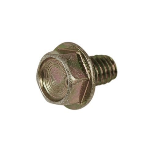 Screw, 5/16-18X1/2 (Thread Shape 8174905-08 in the group at Gräsklipparbutiken (8174905-08)
