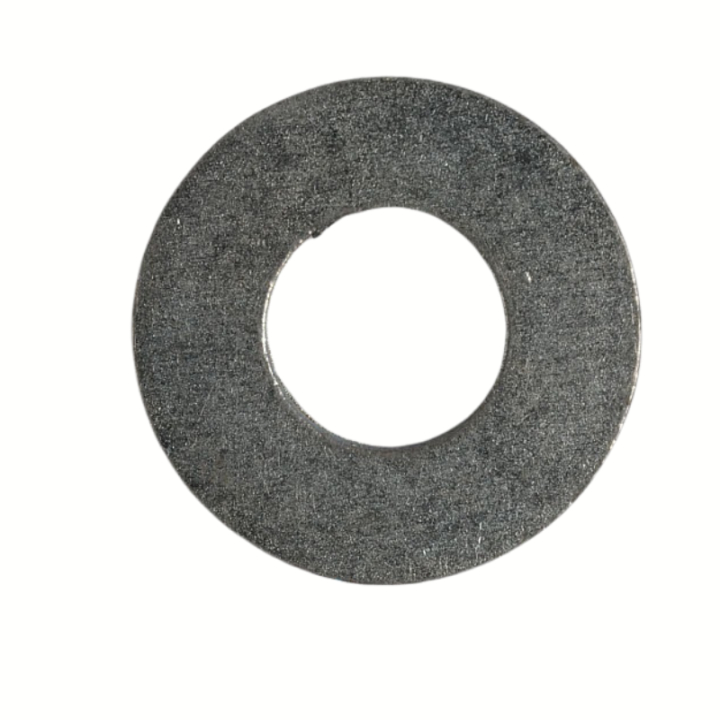 Tray 8191314-14 in the group  at Gräsklipparbutiken (8191314-14)