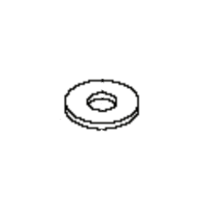 Tray 9/16 8191822-12 in the group at Gräsklipparbutiken (8191822-12)