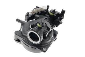 Carburetor in the group  at Gräsklipparbutiken (84001041)