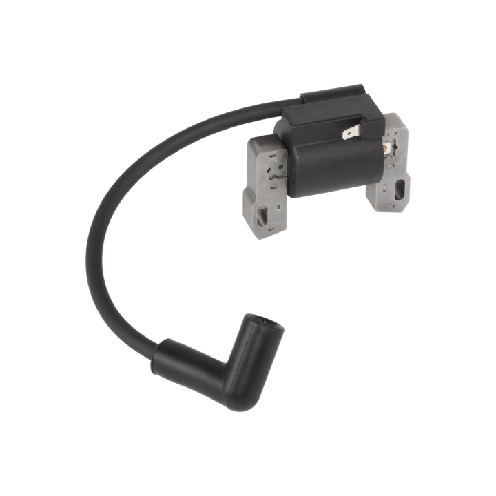 Ignition coil B&S 84003819 in the group  at Gräsklipparbutiken (84003819)