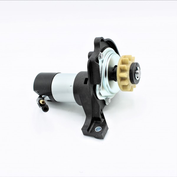  in the group  at Gräsklipparbutiken (84004217)