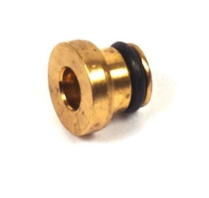 Nozzle-Head in the group  at Gräsklipparbutiken (843099)