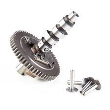Camshaft in the group  at Gräsklipparbutiken (845649)