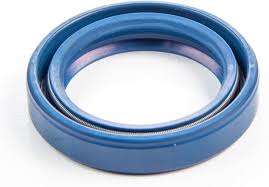 Sealing ring in the group  at Gräsklipparbutiken (845659)