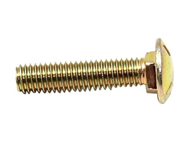 BOLT, 3/8-16X1 3/4 in the group  at Gräsklipparbutiken (8721106-14)