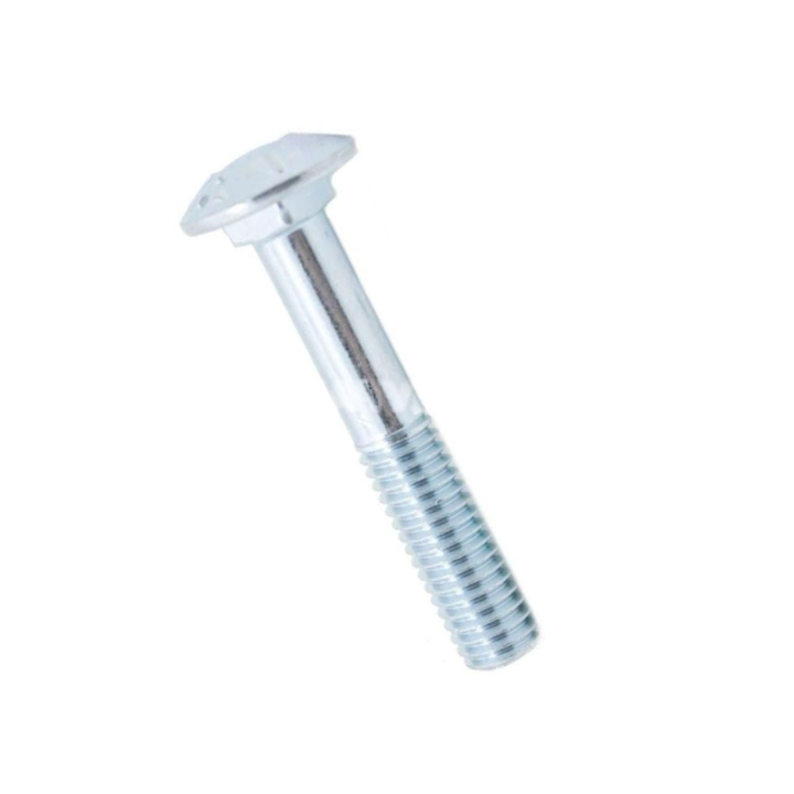 Bolt in the group  at Gräsklipparbutiken (8721406-28)