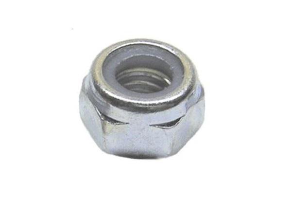 LOCKNUT, 1/4-20 in the group  at Gräsklipparbutiken (8736804-00)