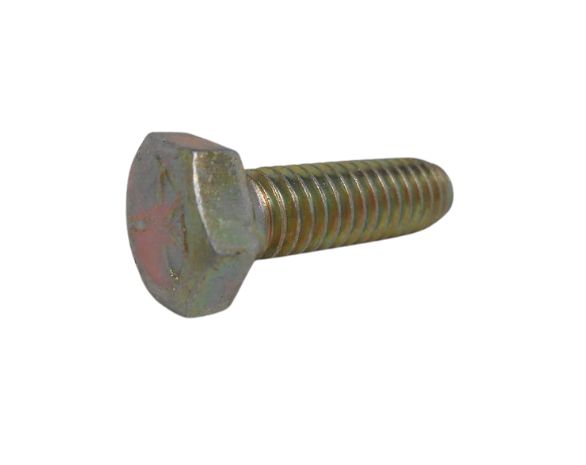 Bolt, 5/16-18X1 8747805-16 in the group  at Gräsklipparbutiken (8747805-16)