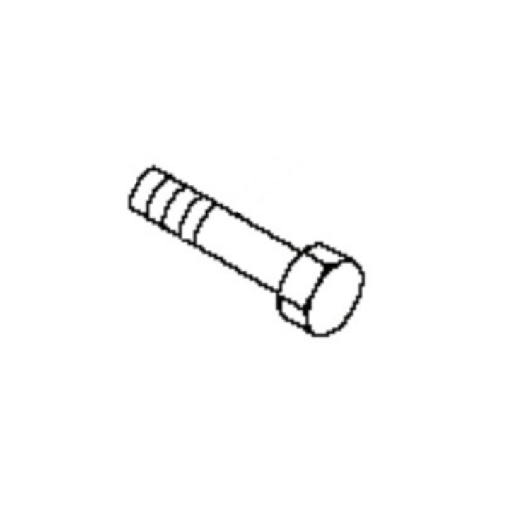 Screw in the group  at Gräsklipparbutiken (8749505-12)
