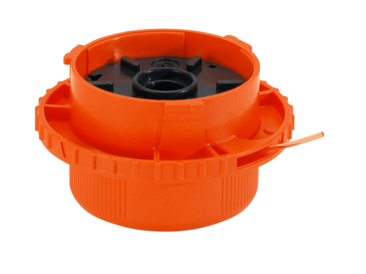 Thread Cassette Tom '98 To 2555 9010874-01 in the group  at Gräsklipparbutiken (9010874-01)