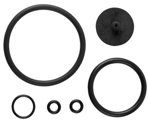 Gasket Set Gardena (5384) 9010883-01 in the group  at Gräsklipparbutiken (9010883-01)