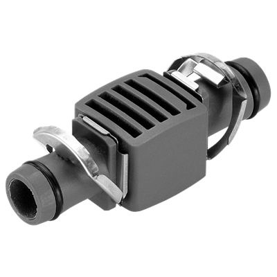 Connector 13 mm (1/2