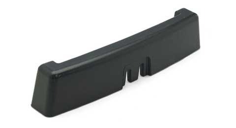  in the group  at Gräsklipparbutiken (9535349-01)