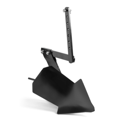 Accessories 9538750-26 in the group  at Gräsklipparbutiken (9538750-26)